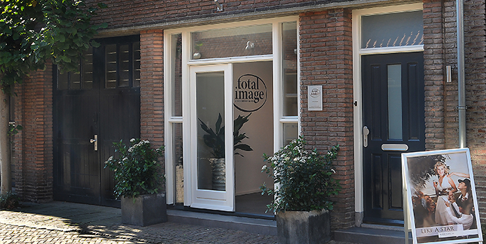 locatie_02