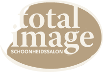 Total Image Schoonheidssalon